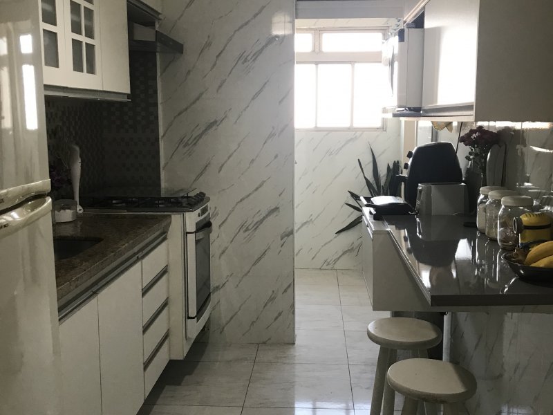 Apartamento à venda Jardim Nosso Lar com 64m² e 2 quartos por R$ 400.000 - 688048919-074e0d7c-e341-4265-862d-0d04717f9774.jpeg