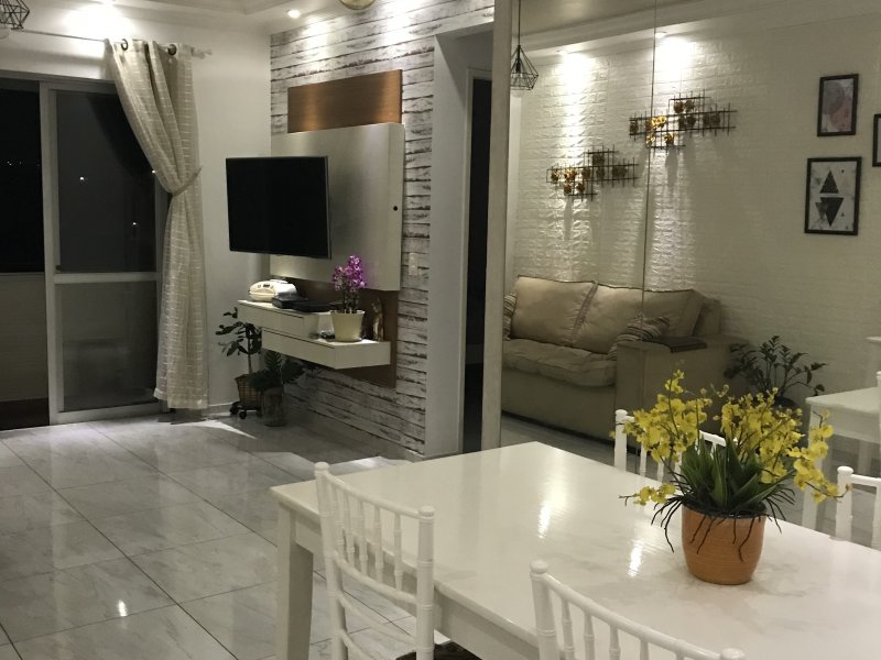 Apartamento à venda Jardim Nosso Lar com 64m² e 2 quartos por R$ 400.000 - 717109546-5ddaf4f4-2e79-449a-8eeb-6d827af29b7c.jpeg