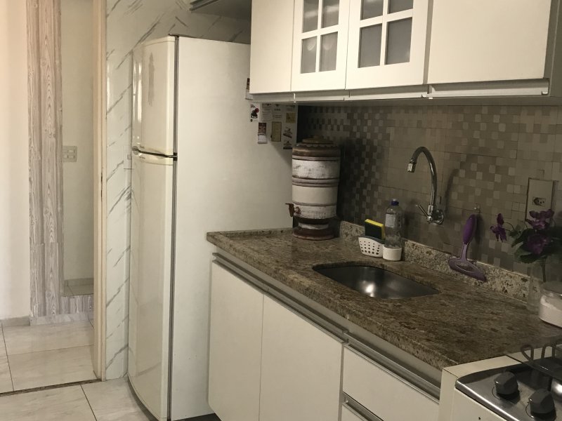 Apartamento à venda Jardim Nosso Lar com 64m² e 2 quartos por R$ 400.000 - 787567722-e9a52e6b-cd17-422b-aca9-ec454b3256b6.jpeg