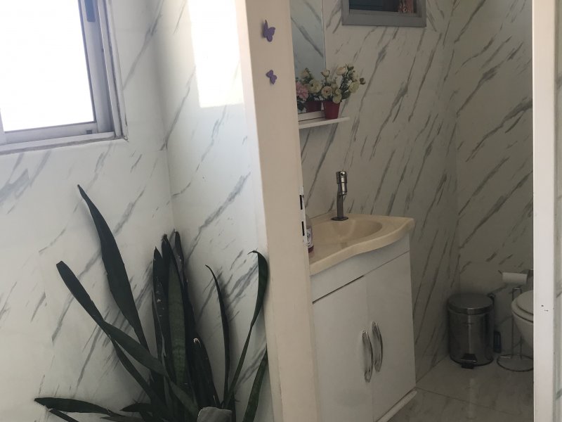 Apartamento à venda Jardim Nosso Lar com 64m² e 2 quartos por R$ 400.000 - 795355614-8f8a70cb-7f64-43fe-8fa4-01a65f38badf.jpeg