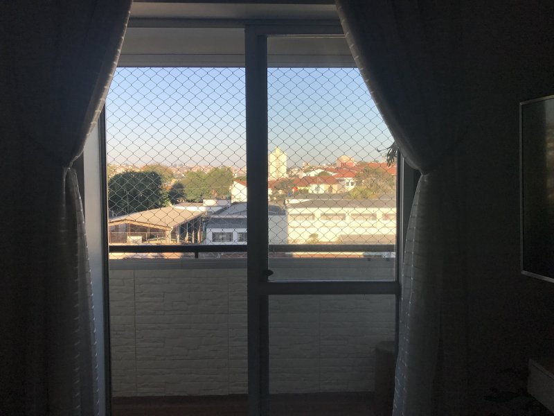 Apartamento à venda Jardim Nosso Lar com 64m² e 2 quartos por R$ 400.000 - 796901712-0728d9df-83ef-454e-9b64-8985e23b40c5.jpeg