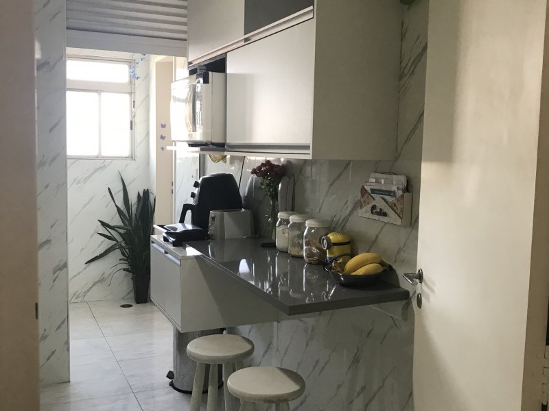 Apartamento à venda Jardim Nosso Lar com 64m² e 2 quartos por R$ 400.000 - 799648741-44dda08e-ac55-4d19-a655-678526ef97af.jpeg