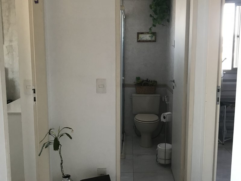 Apartamento à venda Jardim Nosso Lar com 64m² e 2 quartos por R$ 400.000 - 817709340-c29d2c21-2891-46b2-81e7-47061dd8ae23.jpeg