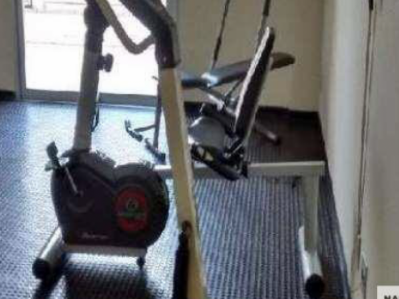 Apartamento à venda Jardim Nosso Lar com 64m² e 2 quartos por R$ 400.000 - 921365824-bec96f87-9247-4efb-baa2-d7a99c976401.png