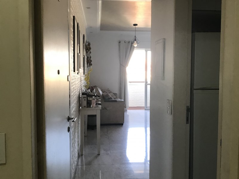 Apartamento à venda Jardim Nosso Lar com 64m² e 2 quartos por R$ 400.000 - 963311567-2d5b5c03-1466-4dc9-a366-8f4b18dc62f5.jpeg