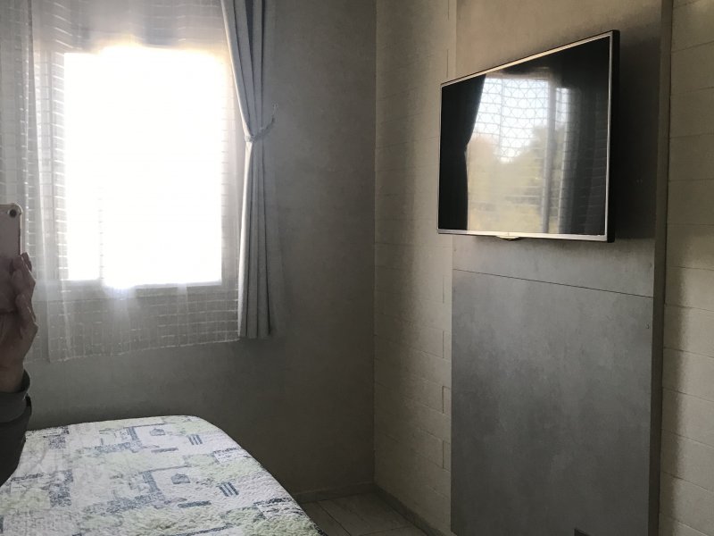 Apartamento à venda Jardim Nosso Lar com 64m² e 2 quartos por R$ 400.000 - 970383754-d0cfcb4c-bc7d-414c-854c-7d9dc3c0e775.jpeg