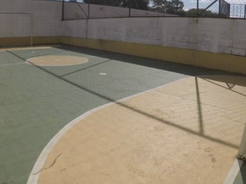 Apartamento à venda Jardim Nosso Lar com 64m² e 2 quartos por R$ 400.000 - 98919450-e84da6f0-c23e-4bd7-9302-c4f8eba0dc4e.png