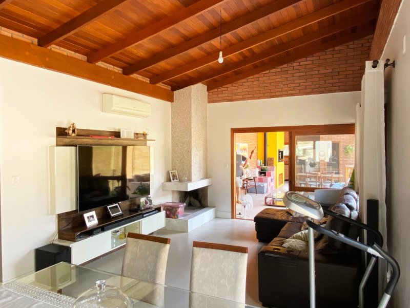 imóvel com 2500m² - Campestre - São Leopoldo