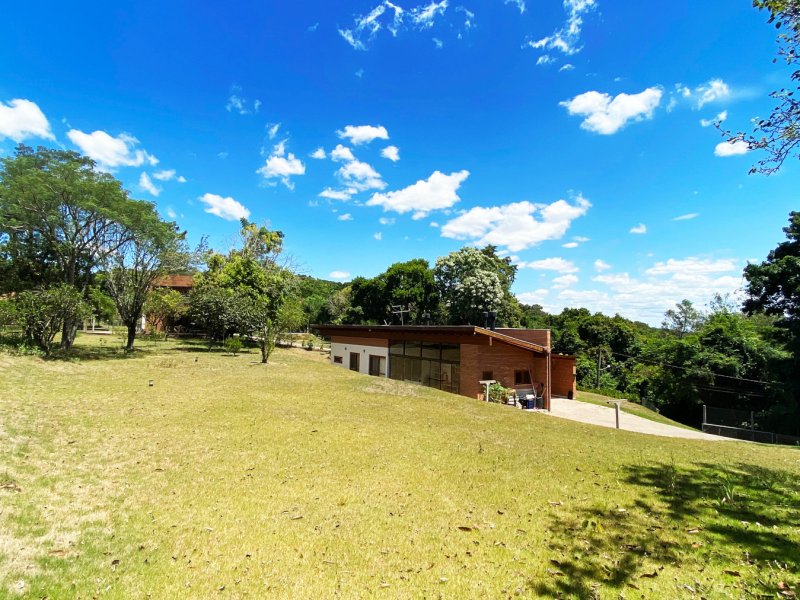 imóvel com 2500m² - Campestre - São Leopoldo