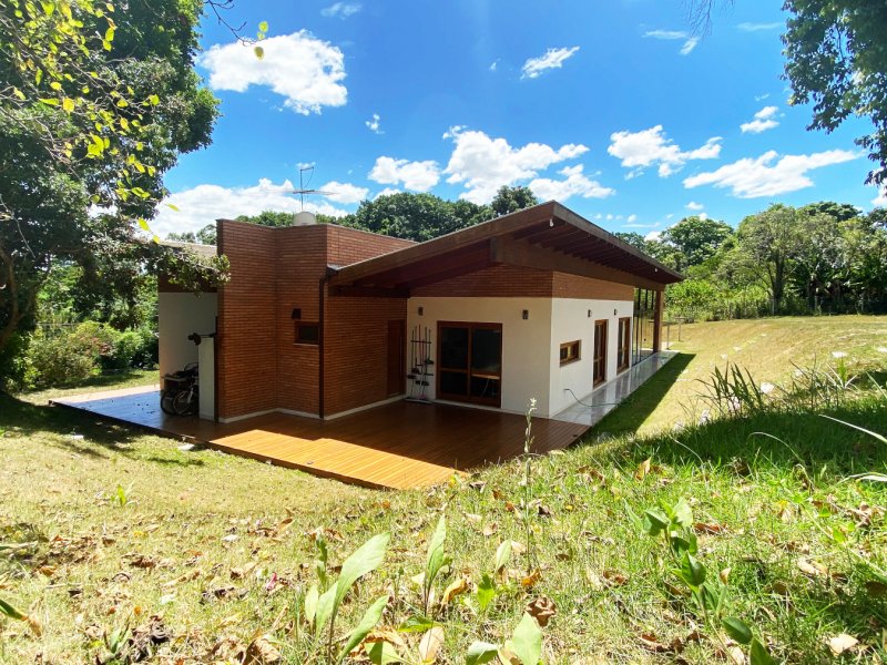 imóvel com 2500m² - Campestre - São Leopoldo