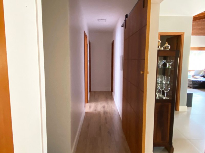 imóvel com 2500m² - Campestre - São Leopoldo