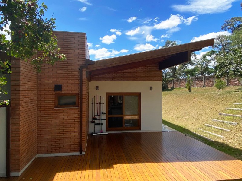 imóvel com 2500m² - Campestre - São Leopoldo