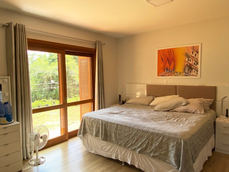 imóvel com 2500m² - Campestre - São Leopoldo