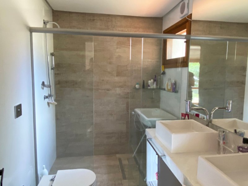 imóvel com 2500m² - Campestre - São Leopoldo