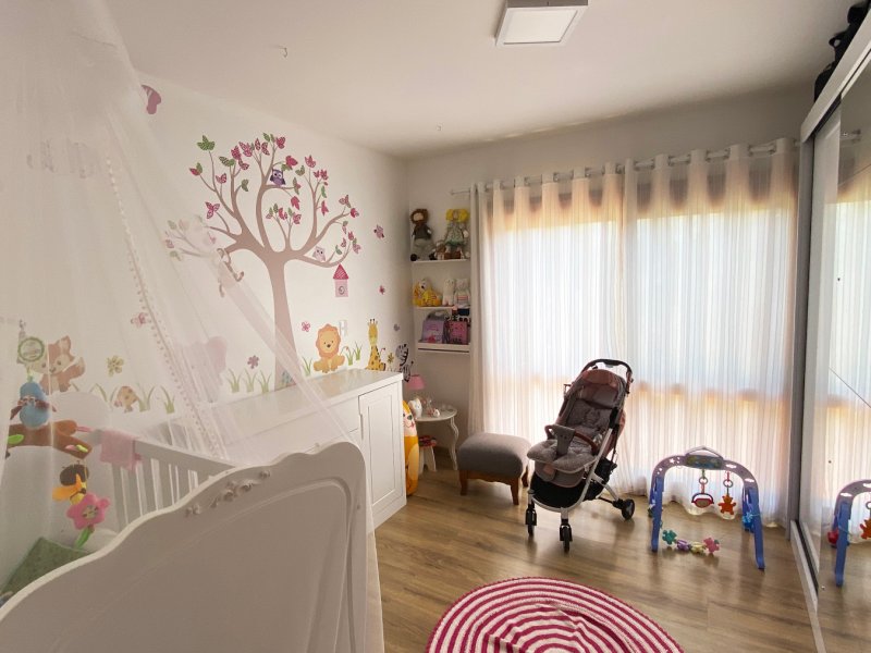 imóvel com 2500m² - Campestre - São Leopoldo
