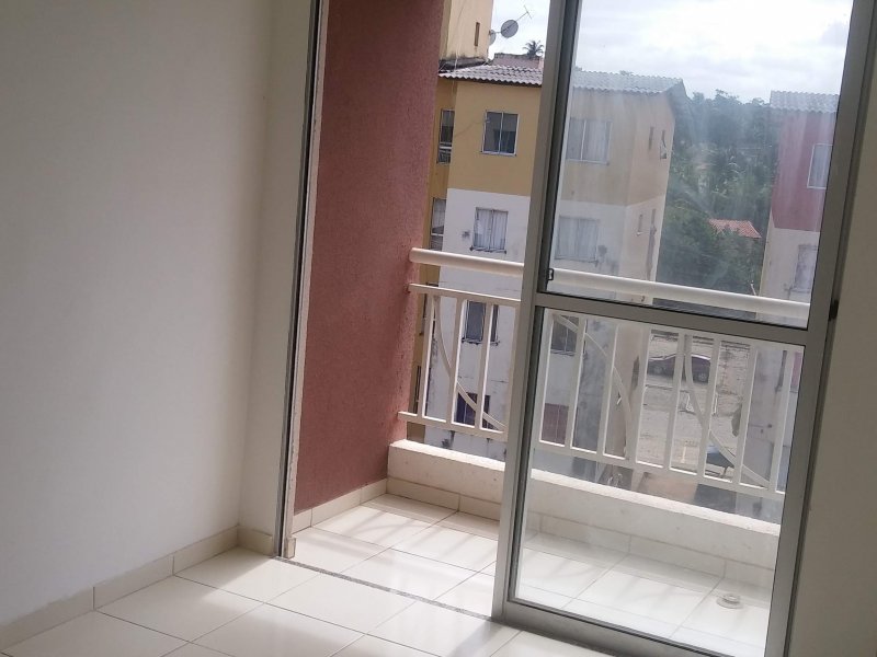 Apartamento à venda Jardim das Margaridas com 71m² e 3 quartos por R$ 195.000 - 2037388357-20180706-122704.jpg