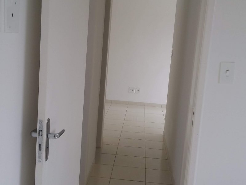Apartamento à venda Jardim das Margaridas com 71m² e 3 quartos por R$ 195.000 - 657231024-20180706-122651.jpg