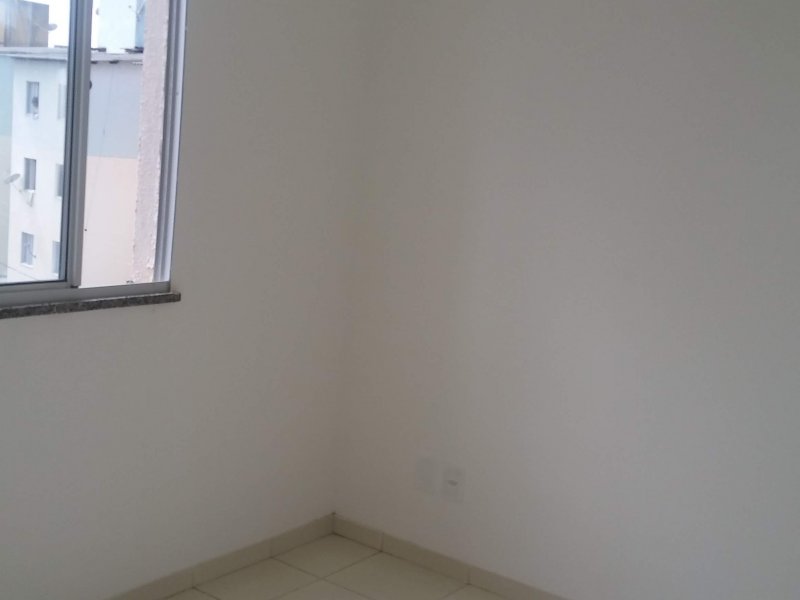 Apartamento à venda Jardim das Margaridas com 71m² e 3 quartos por R$ 195.000 - 930398651-20180706-122613.jpg