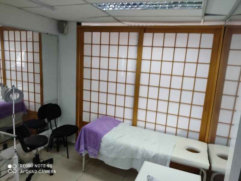 Comercial à venda Aclimação com 37m² e 1 quarto por R$ 290.000 - 1073936133-1610034074671.jpg