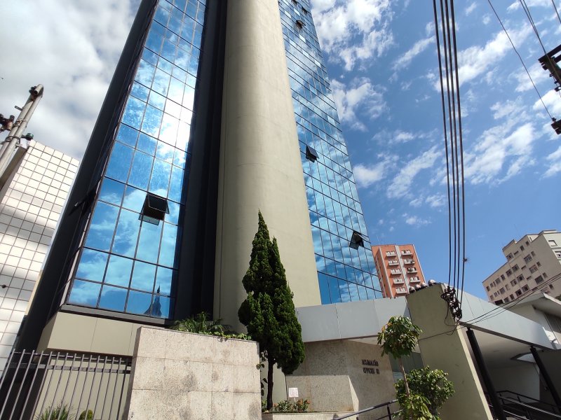 Comercial à venda Aclimação com 37m² e 1 quarto por R$ 290.000 - 1503825156-img-20210311-093712.jpg