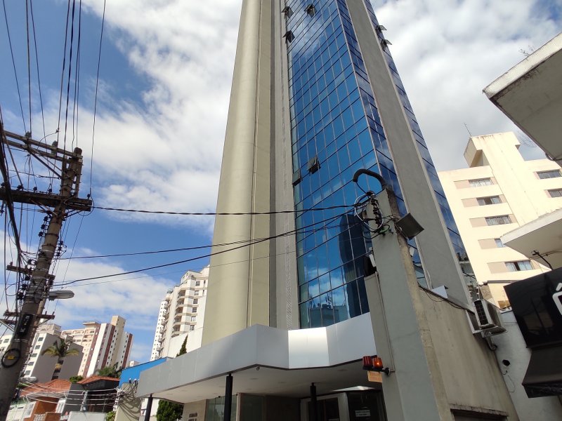 Comercial à venda Aclimação com 37m² e 1 quarto por R$ 290.000 - 1563469428-img-20210311-093643.jpg