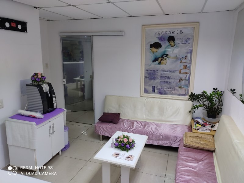 Comercial à venda Aclimação com 37m² e 1 quarto por R$ 290.000 - 176992959-1610034074690.jpg