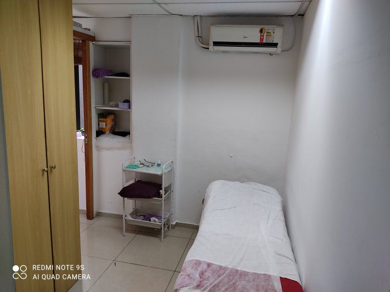 Comercial à venda Aclimação com 37m² e 1 quarto por R$ 290.000 - 1795246520-1610034074682.jpg