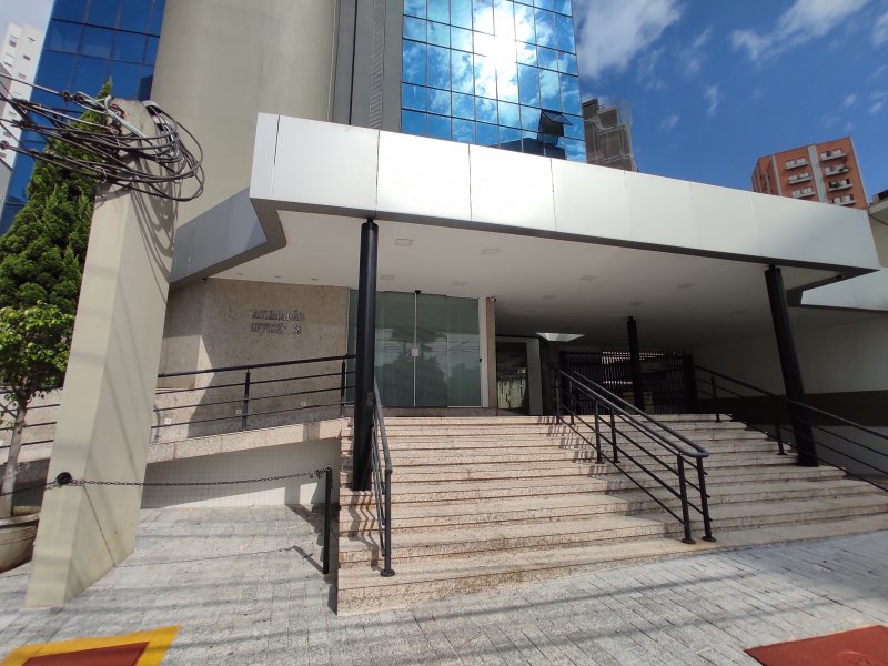 Comercial à venda Aclimação com 37m² e 1 quarto por R$ 290.000 - 28050259-img-20210311-093726.jpg