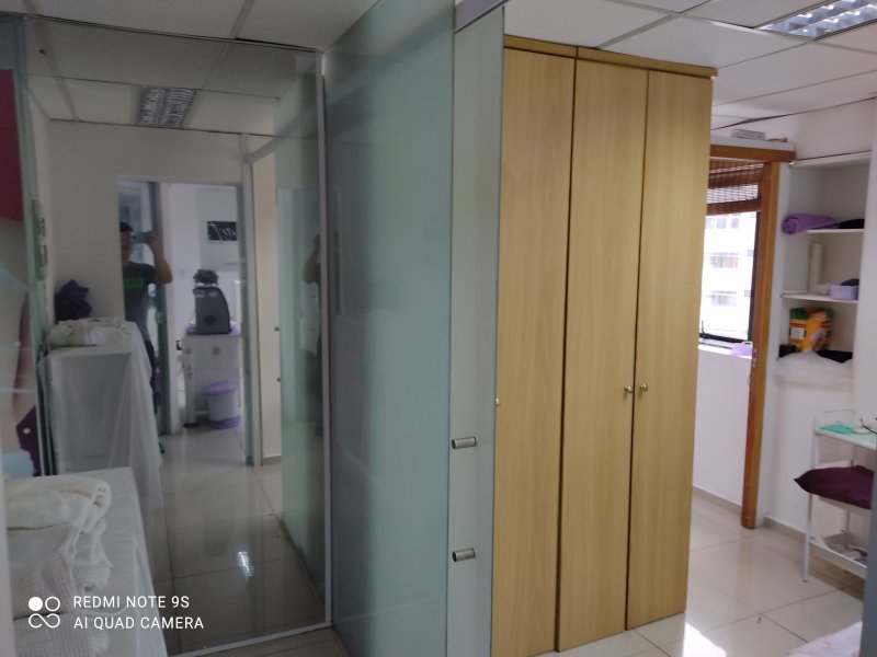 Comercial à venda Aclimação com 37m² e 1 quarto por R$ 290.000 - 369612906-1610034074685.jpg