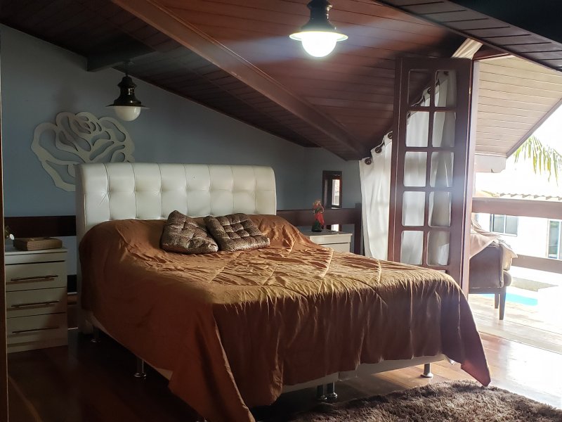 Casa de condomínio à venda Unamar com 600m² e 3 quartos por R$ 355.000 - 1065144416-20210911-155317.jpg