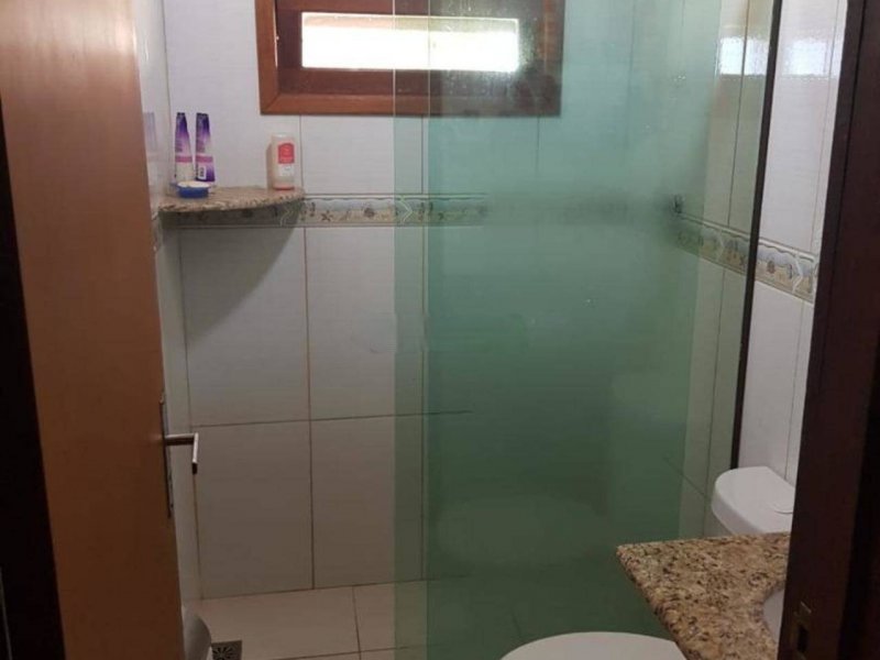 Casa de condomínio à venda Unamar com 600m² e 3 quartos por R$ 355.000 - 1201829752-picsart-09-13-01.jpg
