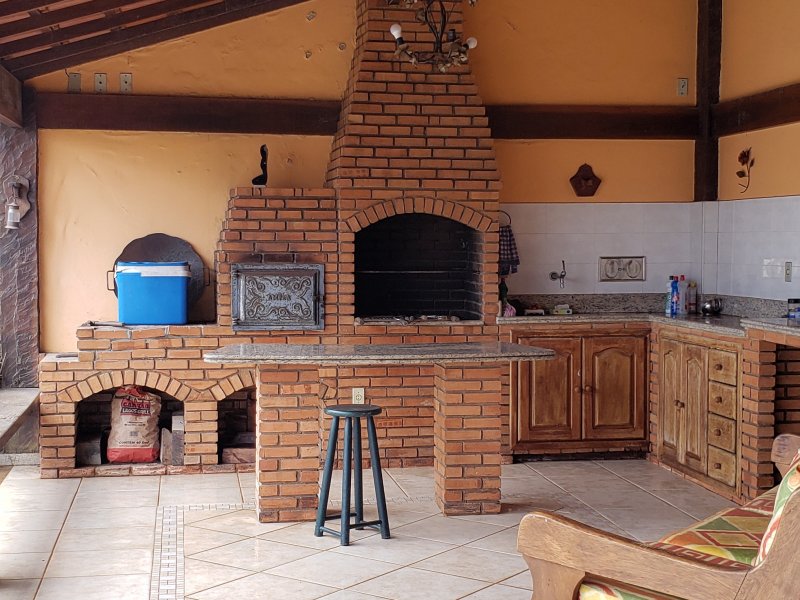 Casa de condomínio à venda Unamar com 600m² e 3 quartos por R$ 355.000 - 1214474233-20210911-155518.jpg