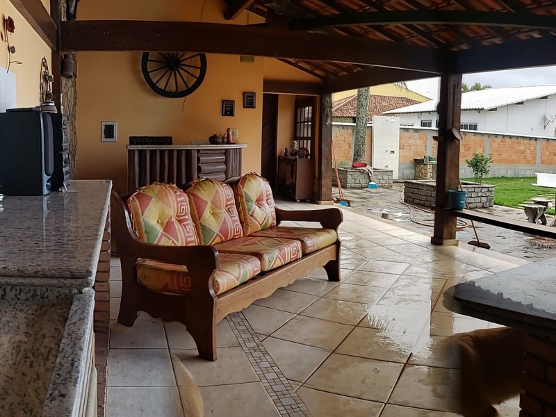 Casa de condomínio à venda Unamar com 600m² e 3 quartos por R$ 355.000 - 1516652388-20210911-160051.jpg