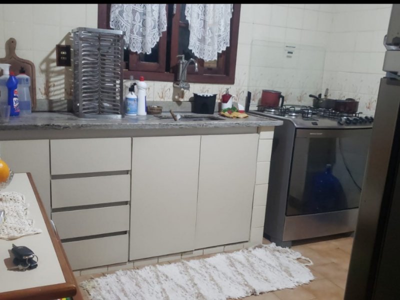 Casa de condomínio à venda Unamar com 600m² e 3 quartos por R$ 355.000 - 1522485681-20210913-140527.jpg