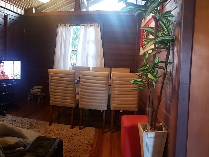 Casa de condomínio à venda Unamar com 600m² e 3 quartos por R$ 355.000 - 1555408731-1fad6ff3-b06a-4fe0-9302-2d146df6016c.jpg