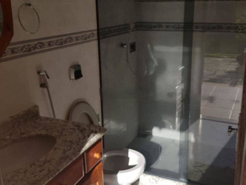 Casa de condomínio à venda Unamar com 600m² e 3 quartos por R$ 355.000 - 1762587304-picsart-09-13-01.jpg
