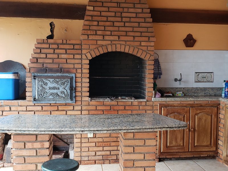 Casa de condomínio à venda Unamar com 600m² e 3 quartos por R$ 355.000 - 1861575087-20210911-155642.jpg