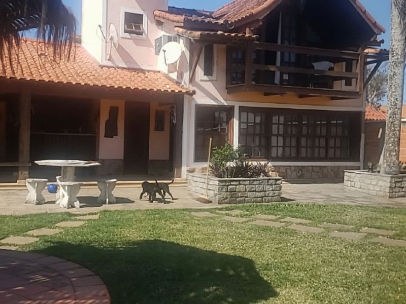 Casa de condomínio à venda Unamar com 600m² e 3 quartos por R$ 355.000 - 1918552697-26e2b1ee-a779-4404-9b03-dcc814bc42c1.jpg