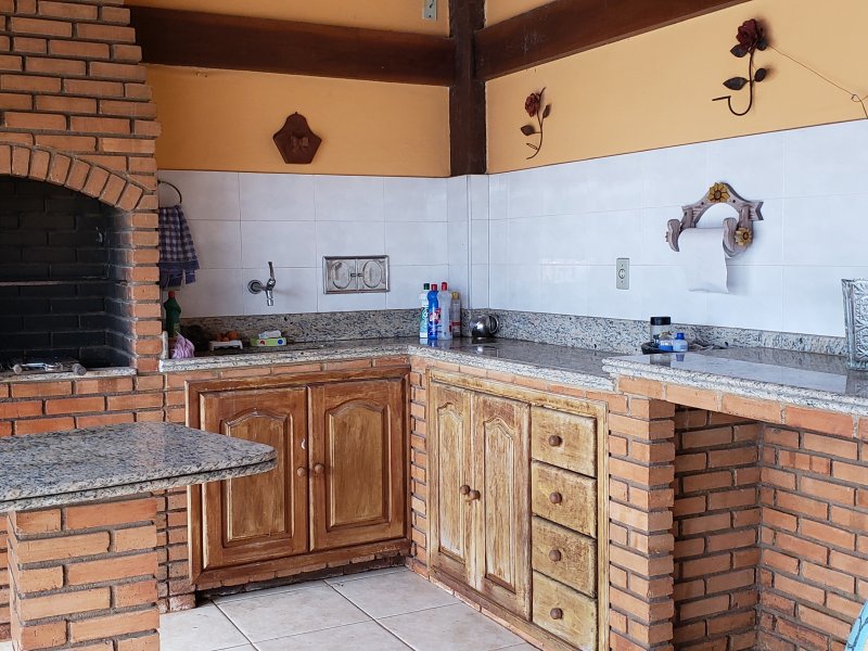 Casa de condomínio à venda Unamar com 600m² e 3 quartos por R$ 355.000 - 2038621249-20210911-155640.jpg