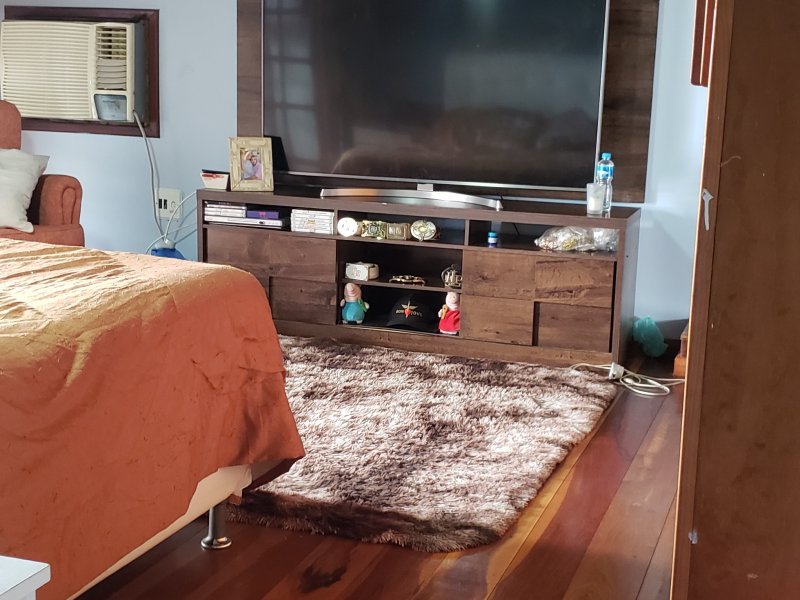 Casa de condomínio à venda Unamar com 600m² e 3 quartos por R$ 355.000 - 2050886898-20210911-155251.jpg