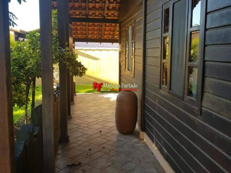 Casa de condomínio à venda Unamar com 600m² e 3 quartos por R$ 355.000 - 2056568769-xbby8j3pkpbt.jpg