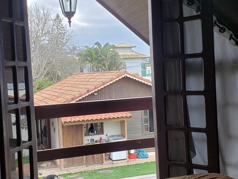 Casa de condomínio à venda Unamar com 600m² e 3 quartos por R$ 355.000 - 2060881195-20210911-155336.jpg