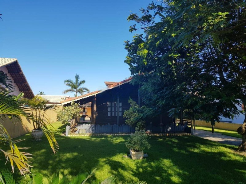 Casa de condomínio à venda Unamar com 600m² e 3 quartos por R$ 355.000 - 2115769636-picsart-09-13-01.jpg