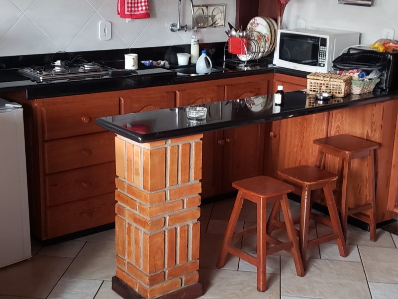Casa de condomínio à venda Unamar com 600m² e 3 quartos por R$ 355.000 - 297369489-20210911-155440.jpg