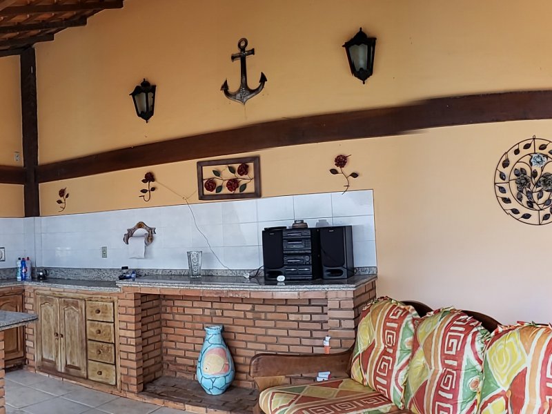 Casa de condomínio à venda Unamar com 600m² e 3 quartos por R$ 355.000 - 341848648-11-09-2021-06.jpg