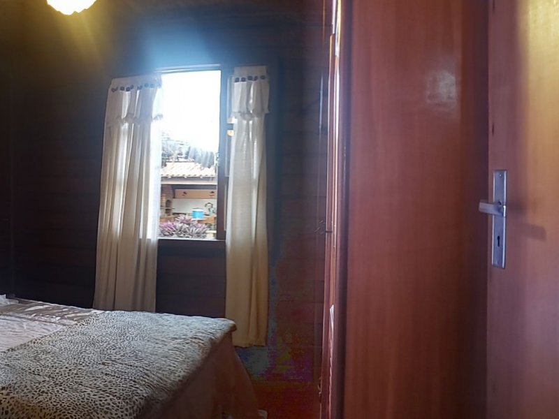 Casa de condomínio à venda Unamar com 600m² e 3 quartos por R$ 355.000 - 367397220-324cd516-e310-4cd5-8e9f-b72108816b49.jpg