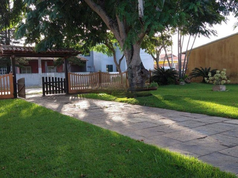 Casa de condomínio à venda Unamar com 600m² e 3 quartos por R$ 355.000 - 511542866-picsart-09-13-01.jpg