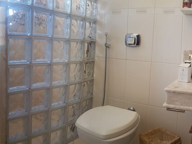 Casa de condomínio à venda Unamar com 600m² e 3 quartos por R$ 355.000 - 724556440-ed5eb28b-9370-4b05-b9b8-2f417da5de5f.jpg