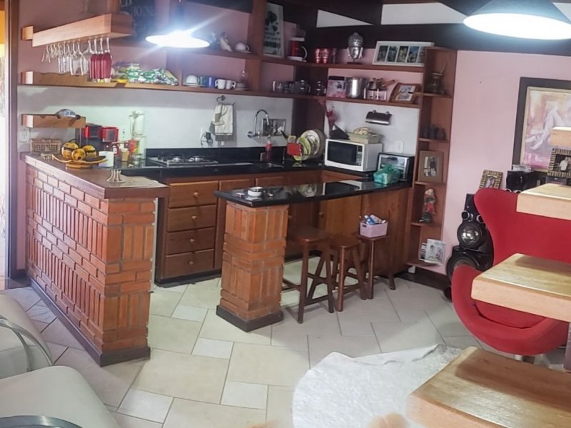 Casa de condomínio à venda Unamar com 600m² e 3 quartos por R$ 355.000 - 800875354-72e882ca-b5fc-4c62-9dfb-39eb3432eb8e.jpg
