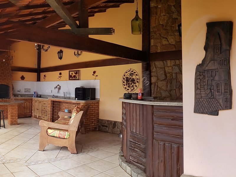 Casa de condomínio à venda Unamar com 600m² e 3 quartos por R$ 355.000 - 89634388-11-09-2021-06.jpg